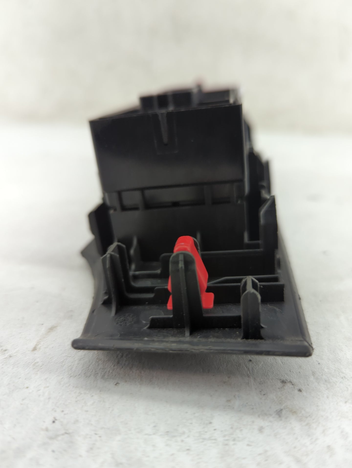 2019-2022 Nissan Altima Master Power Window Switch Replacement Driver Side Left P/N:25401 6CA0A Fits Fits 2019 2020 2021 202