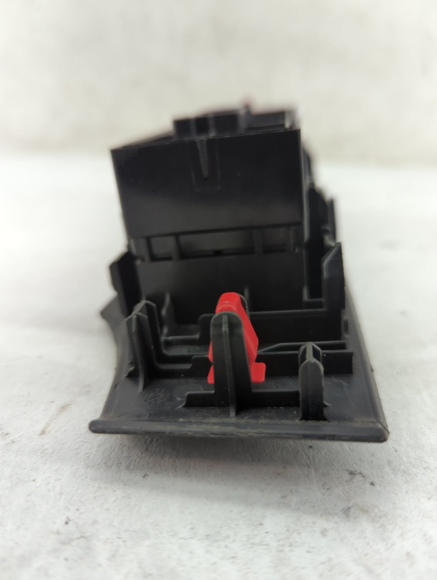 2019-2022 Nissan Altima Master Power Window Switch Replacement Driver Side Left P/N:25401 6CA0A Fits Fits 2019 2020 2021 202