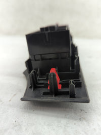 2019-2022 Nissan Altima Master Power Window Switch Replacement Driver Side Left P/N:25401 6CA0A Fits Fits 2019 2020 2021 202