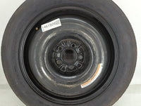 2021 Nissan Altima Spare Donut Tire Wheel Rim Oem - Oemusedautoparts1.com