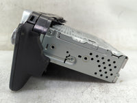 2021 Nissan Altima Radio AM FM Cd Player Receiver Replacement P/N:280216CA0E CV-RN27N0GX, AN1701, ACJ932AN1701, 216J-AN1701 
