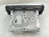 2021 Nissan Altima Radio AM FM Cd Player Receiver Replacement P/N:280216CA0E CV-RN27N0GX, AN1701, ACJ932AN1701, 216J-AN1701 