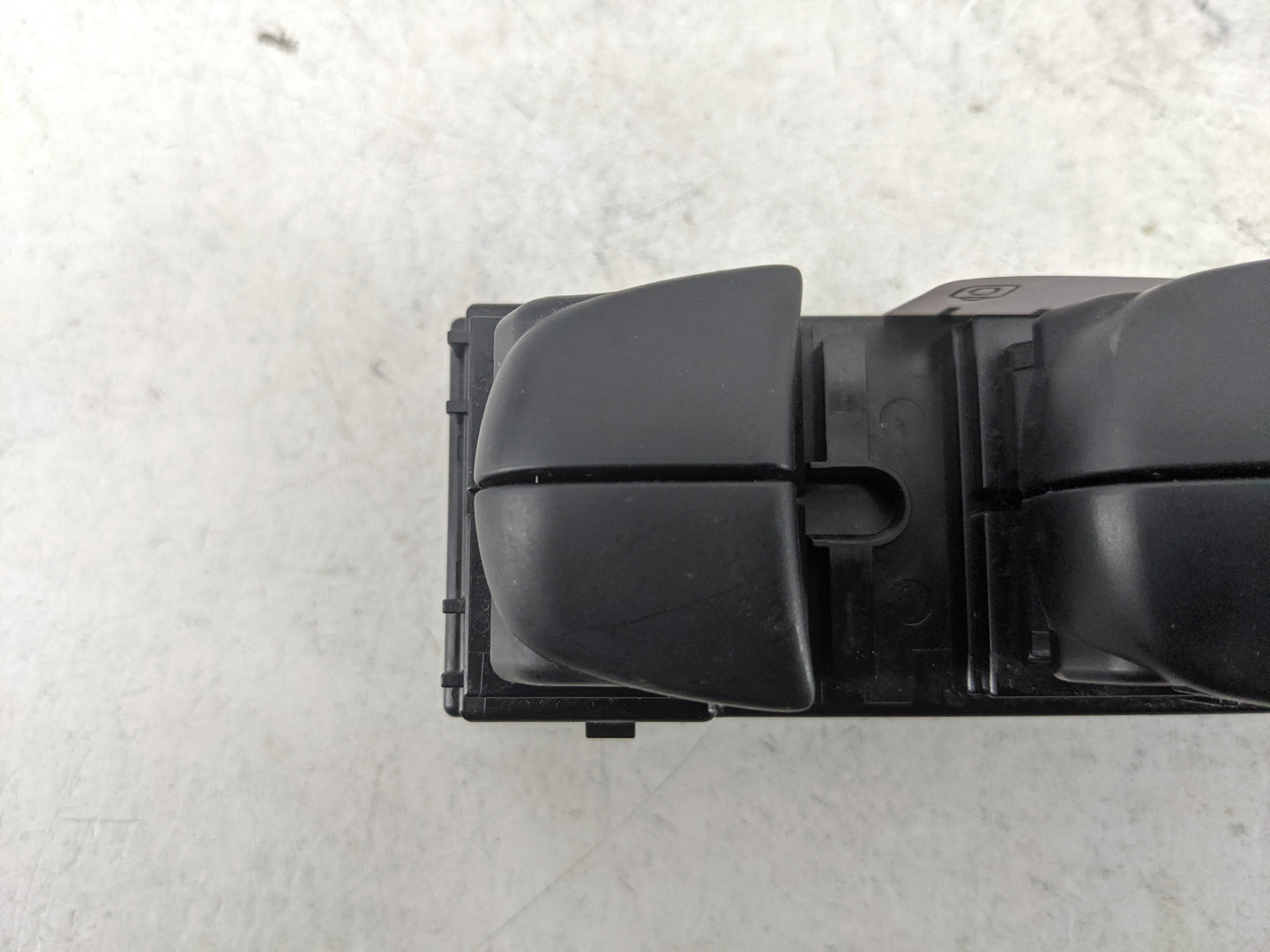 2019-2022 Nissan Altima Master Power Window Switch Replacement Driver Side Left P/N:254016CA0A Fits Fits 2019 2020 2021 2022