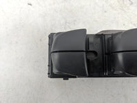 2019-2022 Nissan Altima Master Power Window Switch Replacement Driver Side Left P/N:254016CA0A Fits Fits 2019 2020 2021 2022