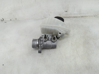 compare product 2019-2022 Nissan Altima Brake Master Cylinder 1490401