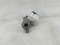 2019-2022 Nissan Altima Brake Master Cylinder 1490401 - Oemusedautoparts1.com
