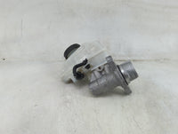 2019-2022 Nissan Altima Brake Master Cylinder 1490401 - Oemusedautoparts1.com