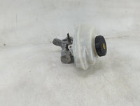 2019-2022 Nissan Altima Brake Master Cylinder 1490401 - Oemusedautoparts1.com
