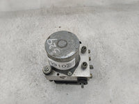 2021-2022 Nissan Altima ABS Pump Control Module Replacement P/N:0265956924 3330A20025 Fits Fits 2021 2022 OEM Used Auto Part