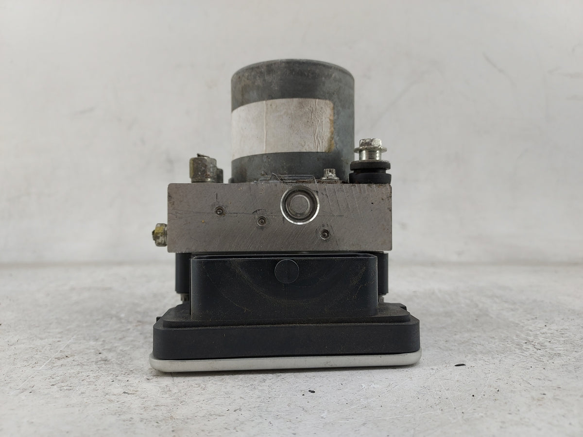 2021-2022 Nissan Altima Anti-Lock Brake ABS Pump Module Actuator OEM P/N:0265956924 3330A20025 Fits Fits 2021 2022 OEM Used 