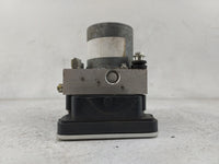 2021-2022 Nissan Altima ABS Pump Control Module Replacement P/N:0265956924 3330A20025 Fits Fits 2021 2022 OEM Used Auto Part