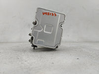 2021-2022 Nissan Altima ABS Pump Control Module Replacement P/N:0265956924 3330A20025 Fits Fits 2021 2022 OEM Used Auto Part