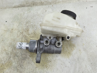 compare product 2019-2022 Nissan Altima Brake Master Cylinder 1496564