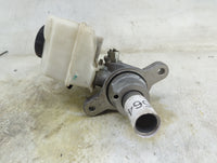 2019-2022 Nissan Altima Brake Master Cylinder 1496564 - Oemusedautoparts1.com