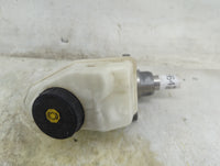 2019-2022 Nissan Altima Brake Master Cylinder 1496564 - Oemusedautoparts1.com