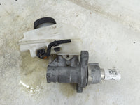 2019-2022 Nissan Altima Brake Master Cylinder 1496564 - Oemusedautoparts1.com