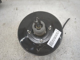 compare product 2021 Nissan Altima Power Brake Booster Oem