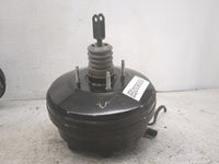 2021 Nissan Altima Power Brake Booster Oem - Oemusedautoparts1.com