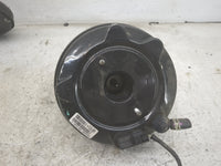 2021 Nissan Altima Power Brake Booster Oem - Oemusedautoparts1.com