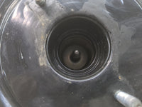 2021 Nissan Altima Power Brake Booster Oem - Oemusedautoparts1.com