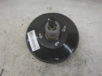 2019-2022 Nissan Altima Power Brake Booster Oem 1500914 - Oemusedautoparts1.com
