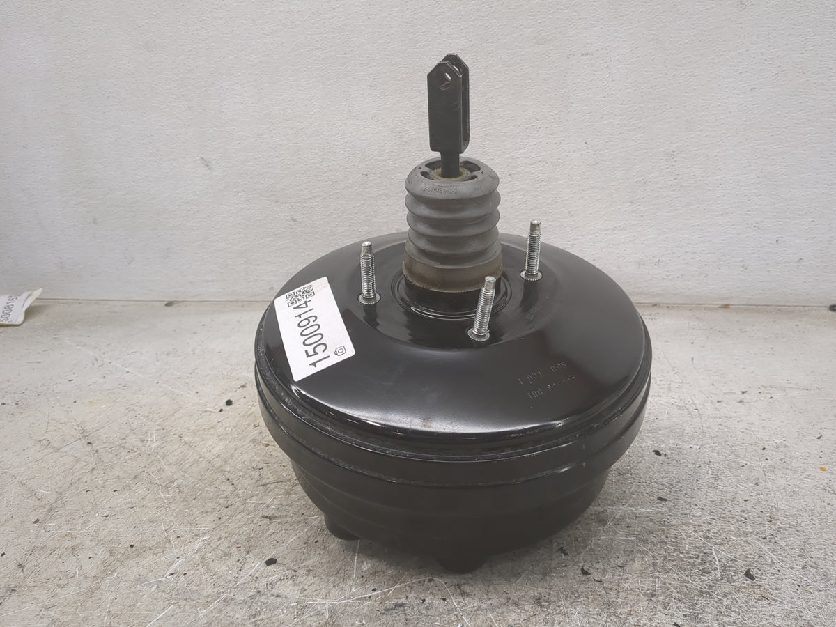 2019-2022 Nissan Altima Power Brake Booster Oem 1500914 - Oemusedautoparts1.com