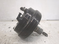 2019-2022 Nissan Altima Power Brake Booster Oem 1500914 - Oemusedautoparts1.com