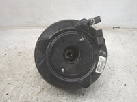 2019-2022 Nissan Altima Power Brake Booster Oem 1500914 - Oemusedautoparts1.com