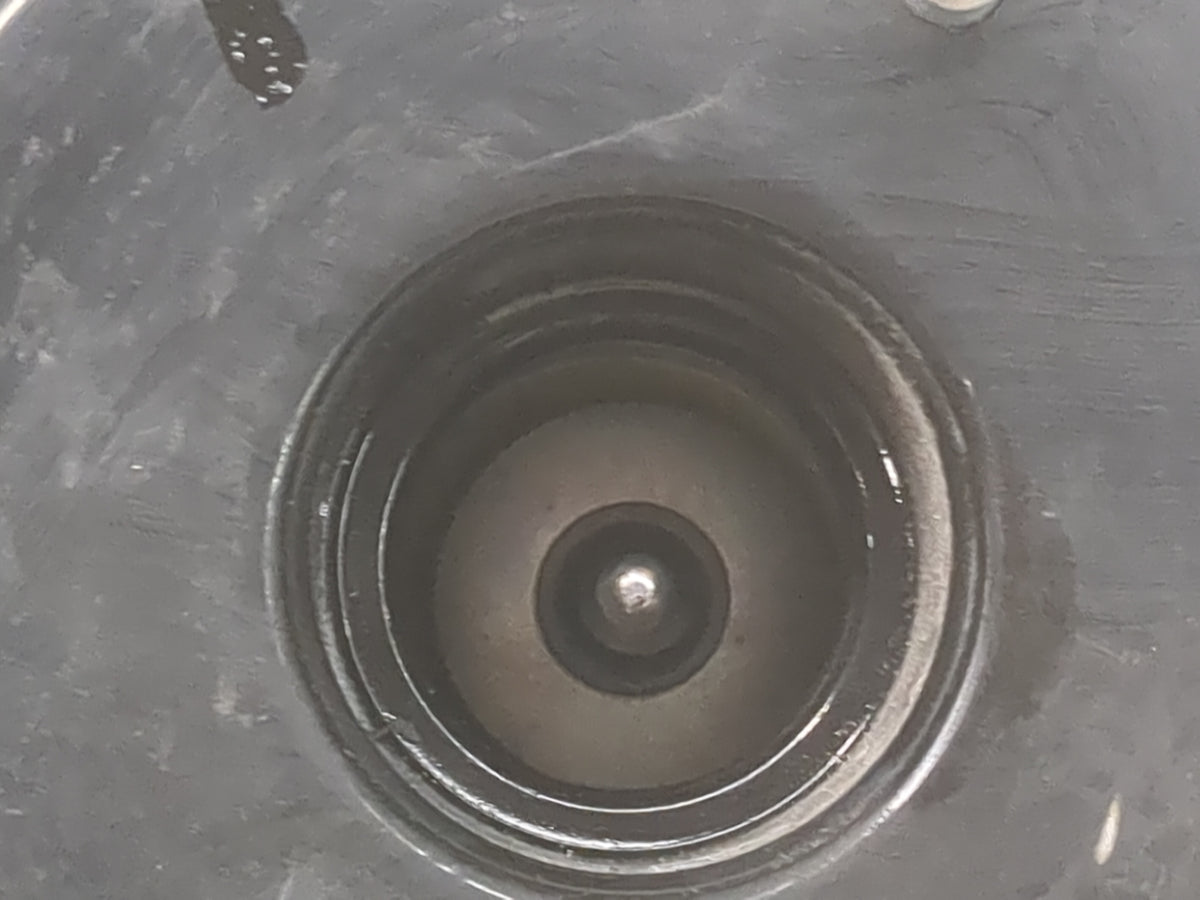 2019-2022 Nissan Altima Power Brake Booster Oem 1500914 - Oemusedautoparts1.com