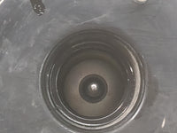 2019-2022 Nissan Altima Power Brake Booster Oem 1500914 - Oemusedautoparts1.com