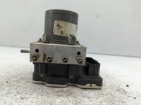 2021-2022 Nissan Altima ABS Pump Control Module Replacement P/N:47660 9HE0A Fits Fits 2021 2022 OEM Used Auto Parts - Oemuse