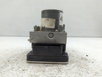 2021-2022 Nissan Altima ABS Pump Control Module Replacement P/N:47660 9HE0A Fits Fits 2021 2022 OEM Used Auto Parts - Oemuse