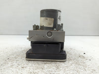 2021-2022 Nissan Altima Anti-Lock Brake ABS Pump Module Actuator OEM P/N:47660 9HE0A Fits Fits 2021 2022 OEM Used Auto Parts