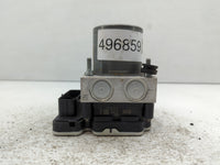 2021-2022 Nissan Altima ABS Pump Control Module Replacement P/N:47660 9HE0A Fits Fits 2021 2022 OEM Used Auto Parts - Oemuse