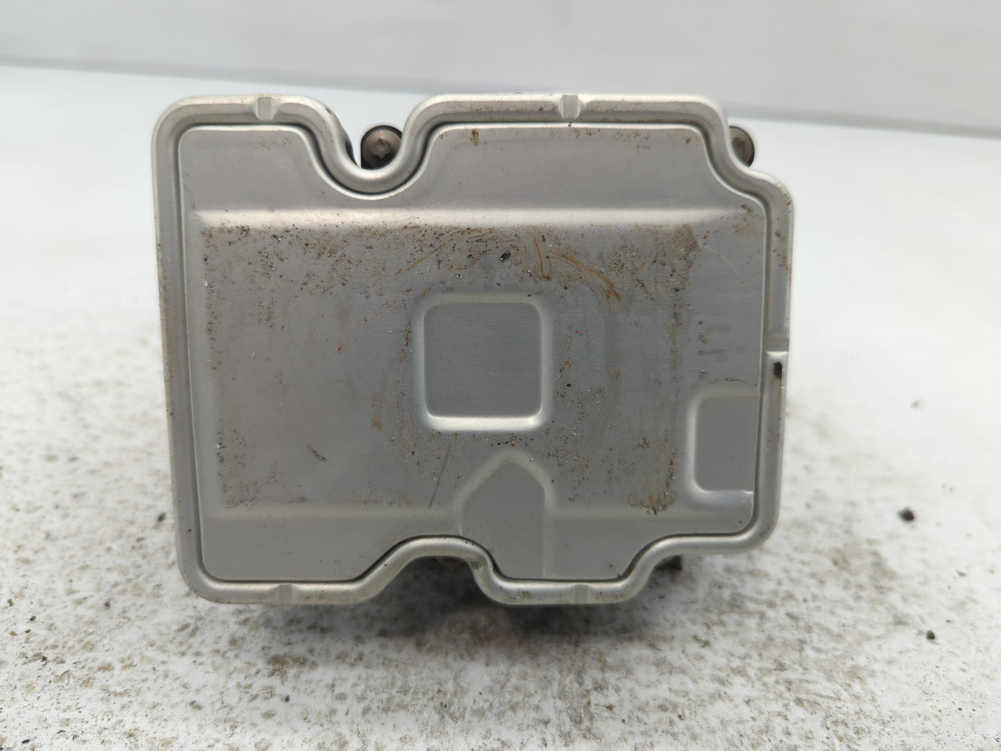 2021-2022 Nissan Altima ABS Pump Control Module Replacement P/N:47660 9HE0A Fits Fits 2021 2022 OEM Used Auto Parts - Oemuse