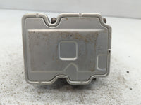 2021-2022 Nissan Altima Anti-Lock Brake ABS Pump Module Actuator OEM P/N:47660 9HE0A Fits Fits 2021 2022 OEM Used Auto Parts