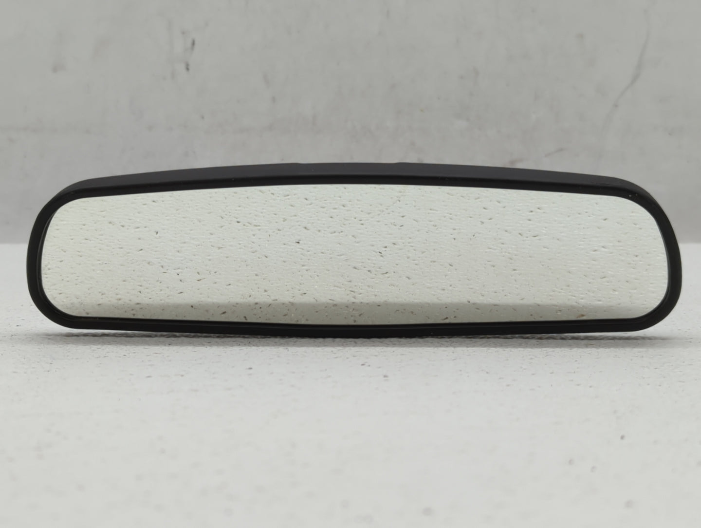 2000-2022 Nissan Altima Interior Rear View Mirror Replacement OEM P/N:031681 E8011681 Fits OEM Used Auto Parts - Oemusedauto