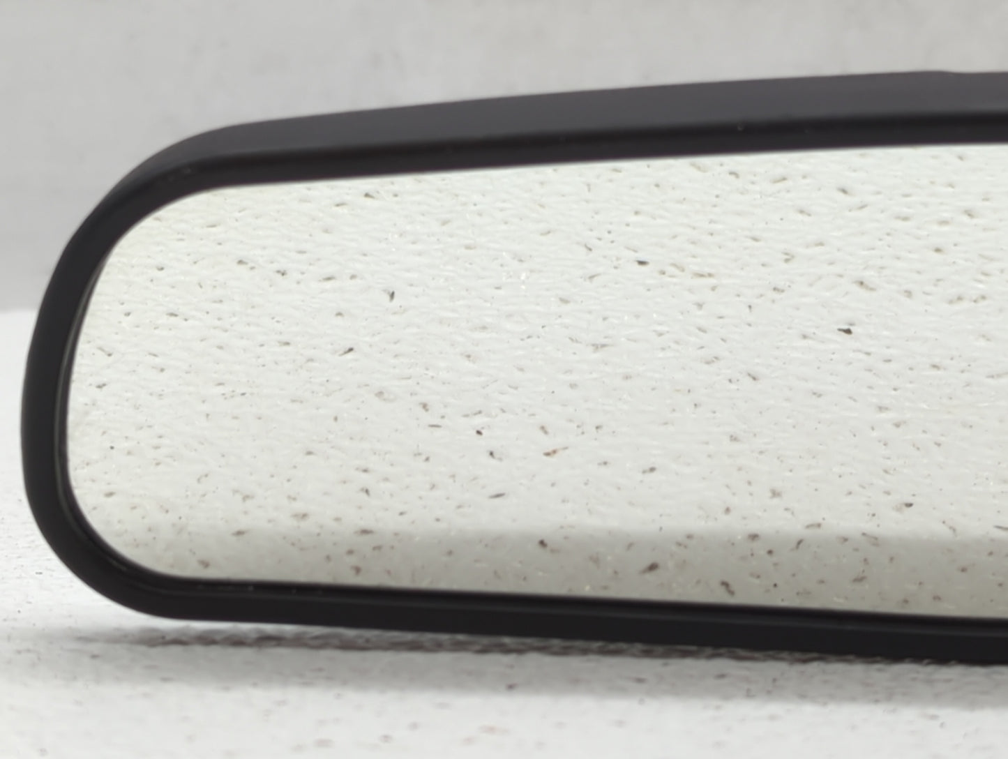 2000-2022 Nissan Altima Interior Rear View Mirror Replacement OEM P/N:031681 E8011681 Fits OEM Used Auto Parts - Oemusedauto