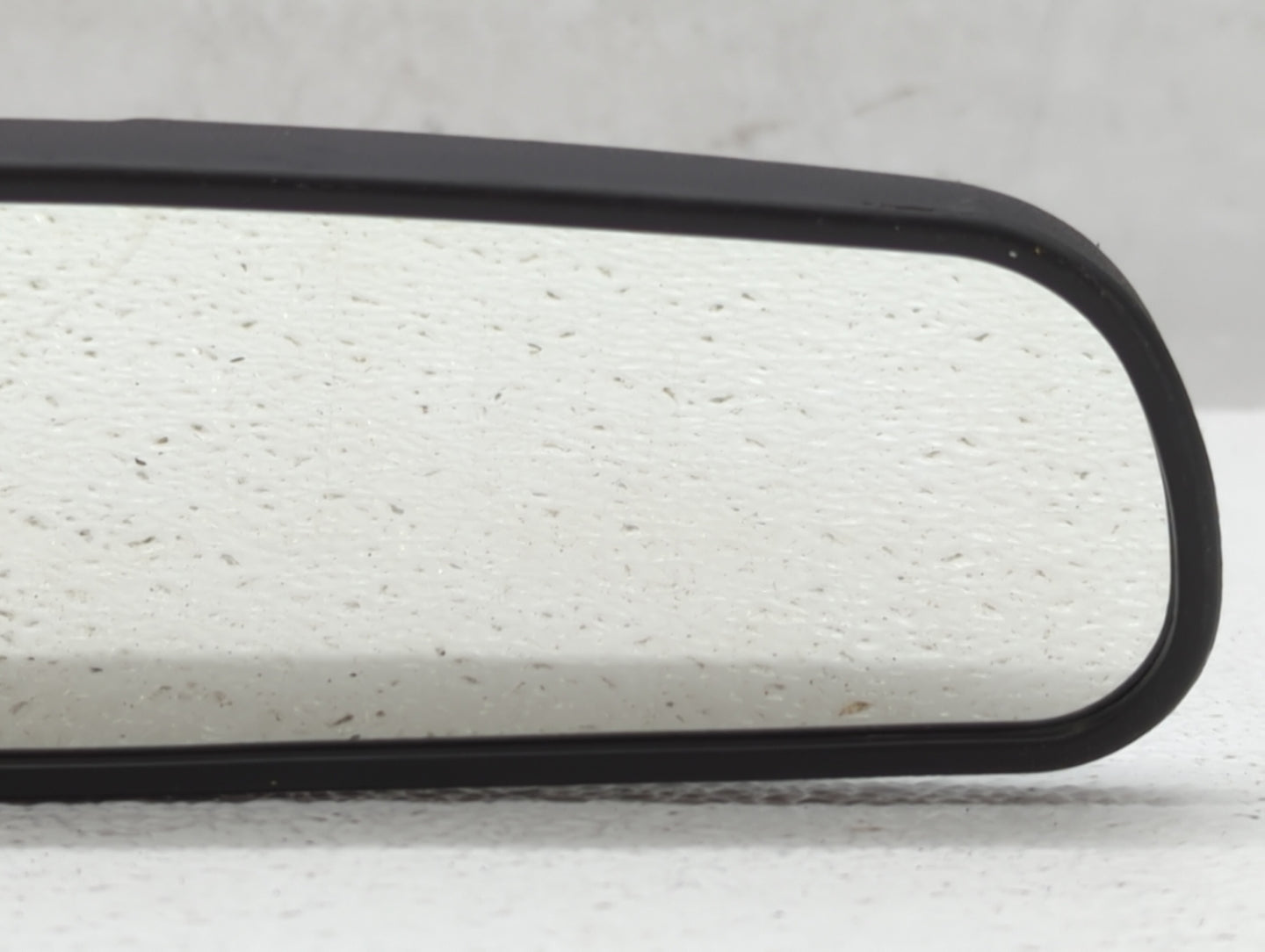 2000-2022 Nissan Altima Interior Rear View Mirror Replacement OEM P/N:031681 E8011681 Fits OEM Used Auto Parts - Oemusedauto