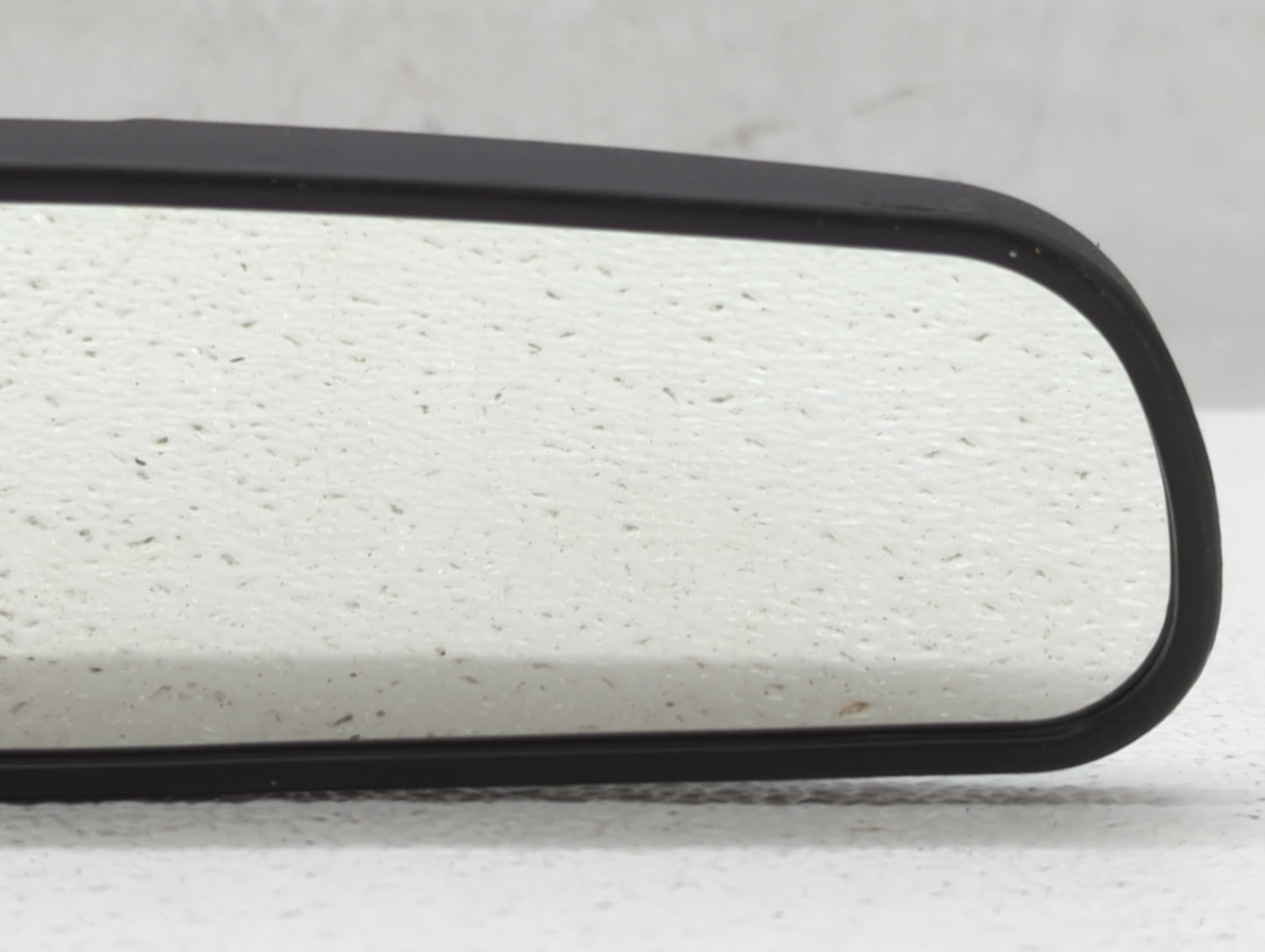 2000-2022 Nissan Altima Interior Rear View Mirror Replacement OEM P/N:031681 E8011681 Fits OEM Used Auto Parts - Oemusedauto