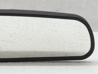 2000-2022 Nissan Altima Interior Rear View Mirror Replacement OEM P/N:031681 E8011681 Fits OEM Used Auto Parts - Oemusedauto