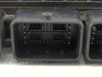 2019-2022 Nissan Altima PCM Engine Control Computer ECU ECM PCU OEM P/N:NEC053-696 Fits Fits 2019 2020 2021 2022 OEM Used Au