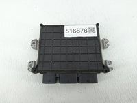 2019-2022 Nissan Altima PCM Engine Control Computer ECU ECM PCU OEM P/N:NEC053-696 Fits Fits 2019 2020 2021 2022 OEM Used Au