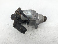 2019-2022 Nissan Altima Car Starter Motor Solenoid OEM P/N:23300 6CA0A Fits Fits 2019 2020 2021 2022 OEM Used Auto Parts - O