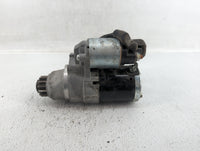 2019-2022 Nissan Altima Car Starter Motor Solenoid OEM P/N:23300 6CA0A Fits Fits 2019 2020 2021 2022 OEM Used Auto Parts - O