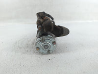 2019-2022 Nissan Altima Car Starter Motor Solenoid OEM P/N:23300 6CA0A Fits Fits 2019 2020 2021 2022 OEM Used Auto Parts - O