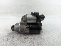 2019-2022 Nissan Altima Car Starter Motor Solenoid OEM P/N:23300 6CA0A Fits Fits 2019 2020 2021 2022 OEM Used Auto Parts - O