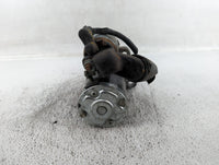 2019-2022 Nissan Altima Car Starter Motor Solenoid OEM P/N:23300 6CA0A Fits Fits 2019 2020 2021 2022 OEM Used Auto Parts - O