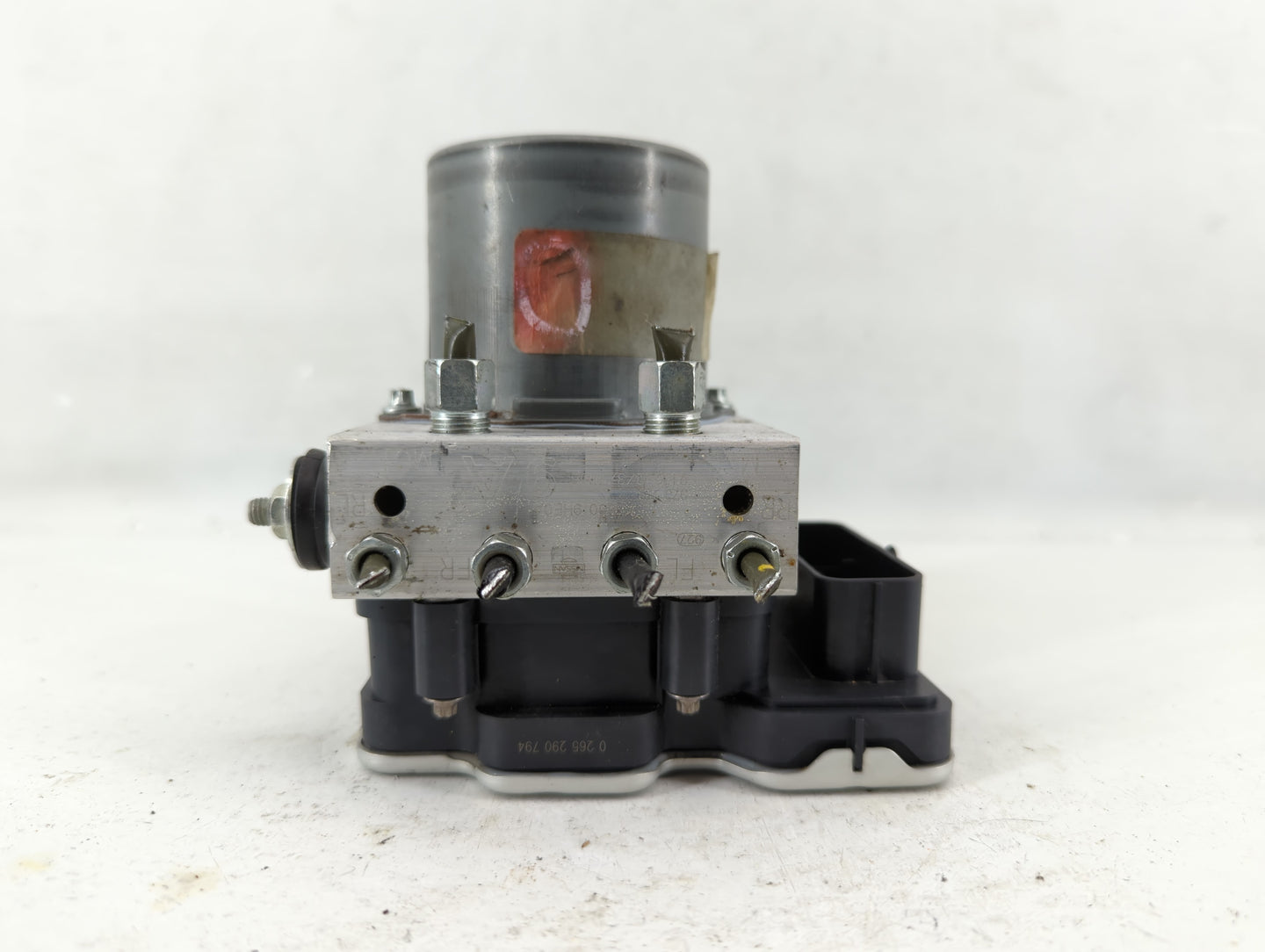 2021-2022 Nissan Altima ABS Pump Control Module Replacement P/N:47660 9HE0A Fits Fits 2021 2022 OEM Used Auto Parts - Oemuse