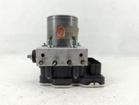 2021-2022 Nissan Altima Anti-Lock Brake ABS Pump Module Actuator OEM P/N:47660 9HE0A Fits Fits 2021 2022 OEM Used Auto Parts